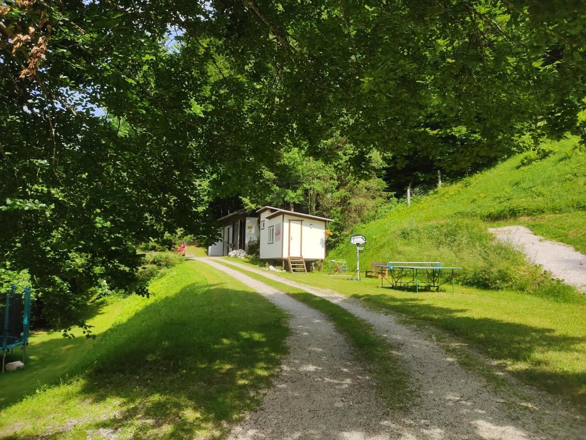 Alpenhotel Beslhof Ramsau bei Berchtesgaden Exterior foto